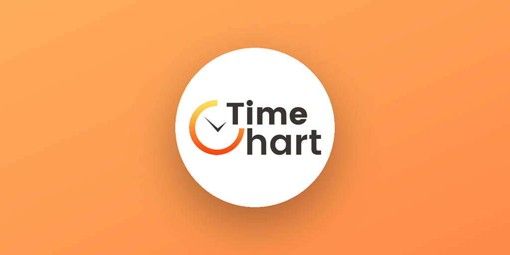 Timechart Demo