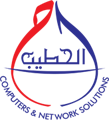 Al Hutaib Computers & Network Solutions LLC