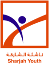 Sharjah Youth